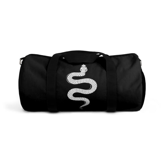 Duffel Bag