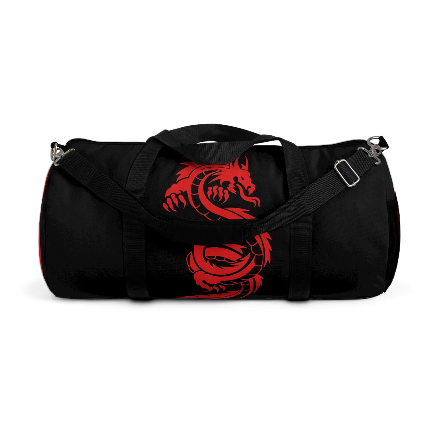 Duffel Bag