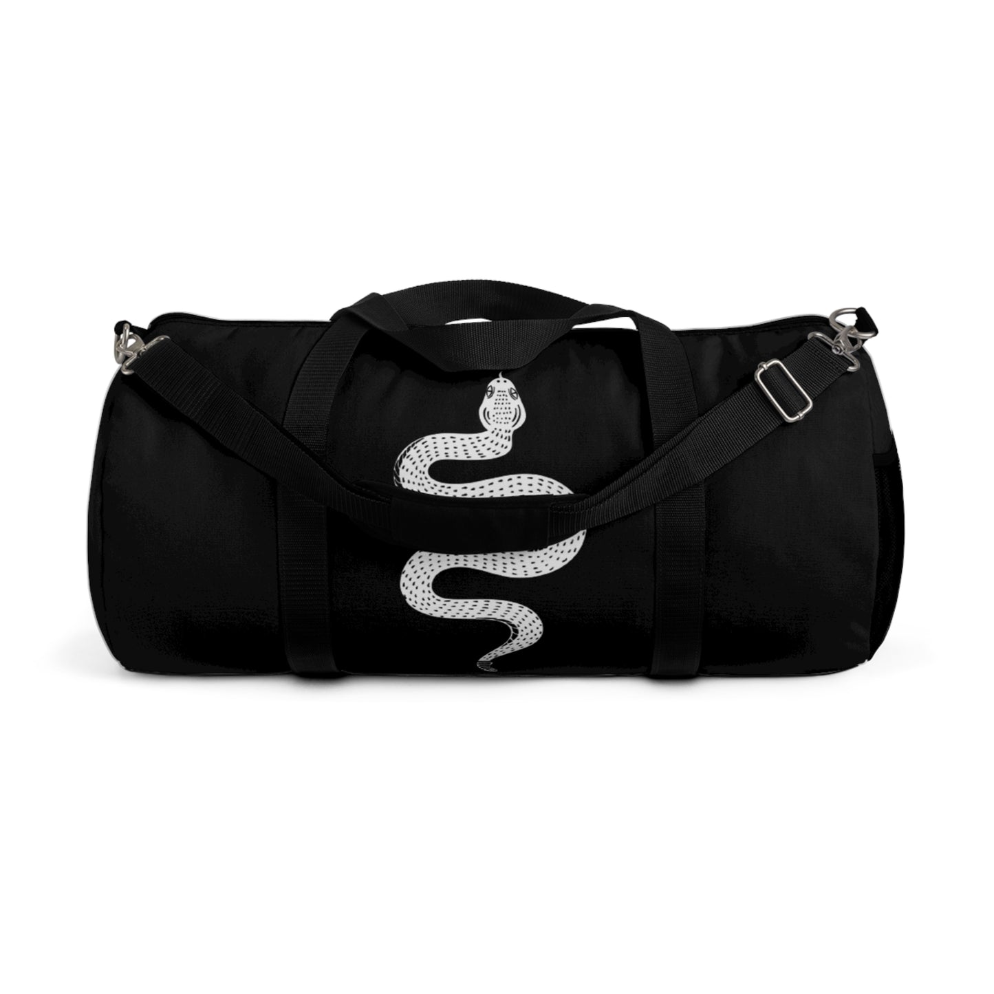 Duffel Bag