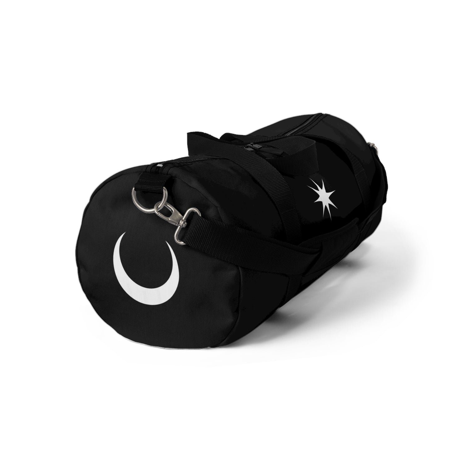 Duffel Bag