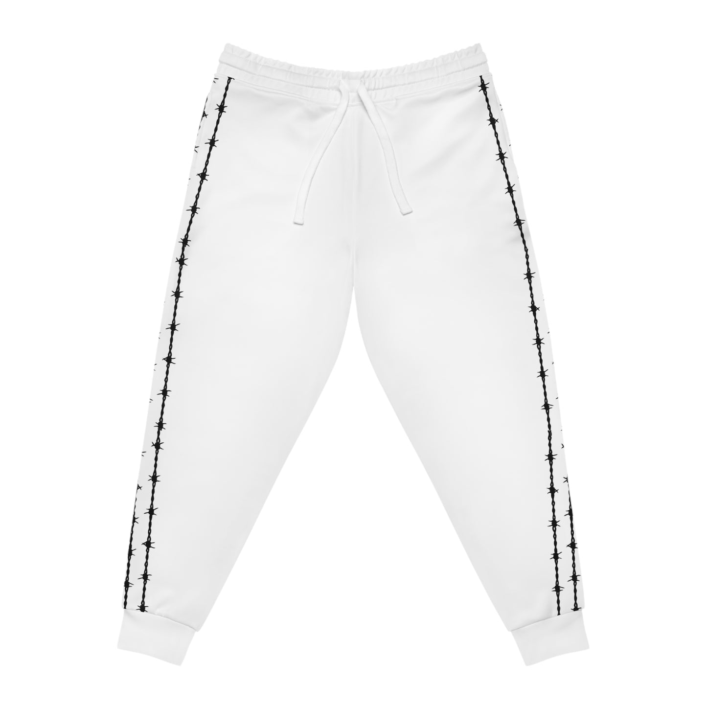 Athletic Joggers