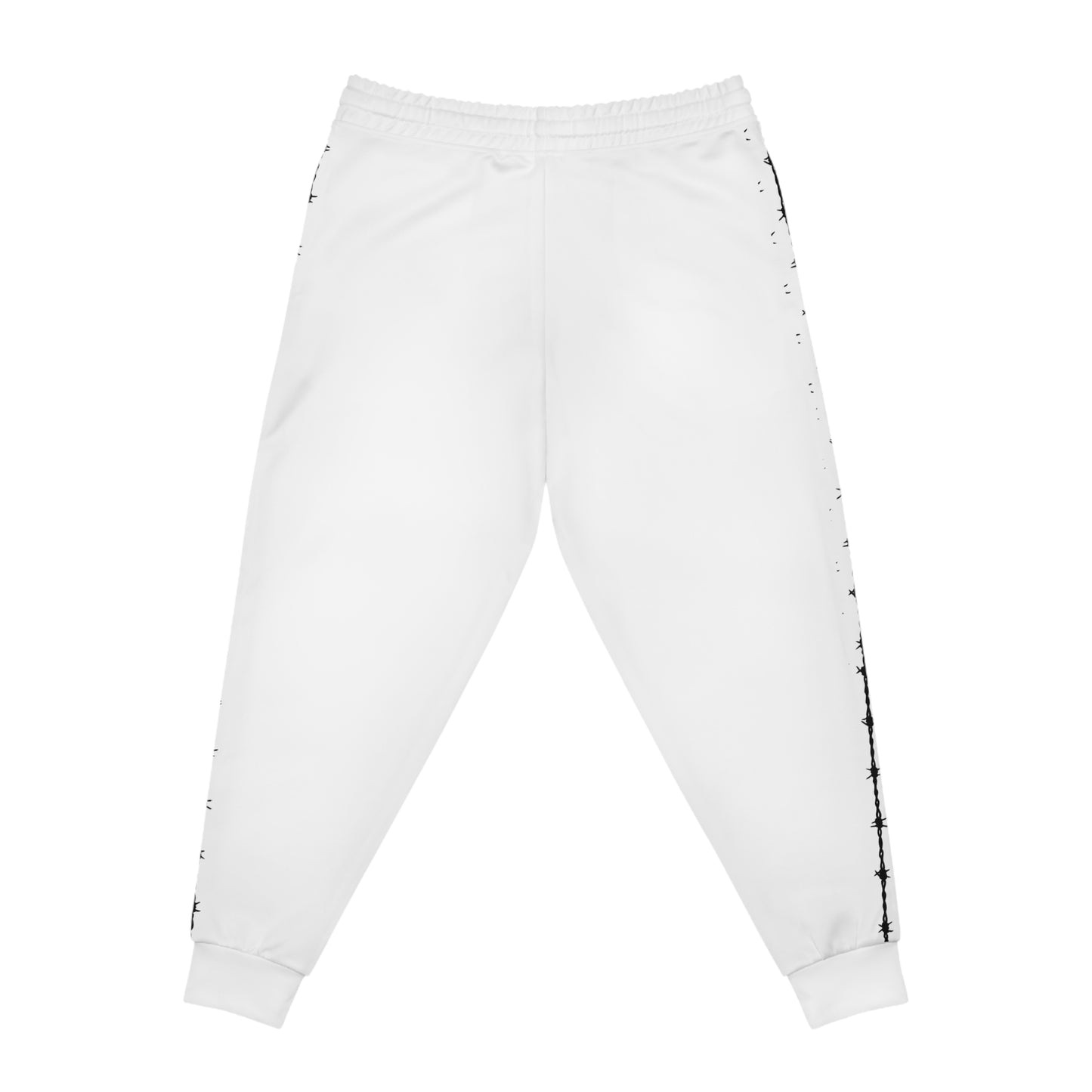 Athletic Joggers