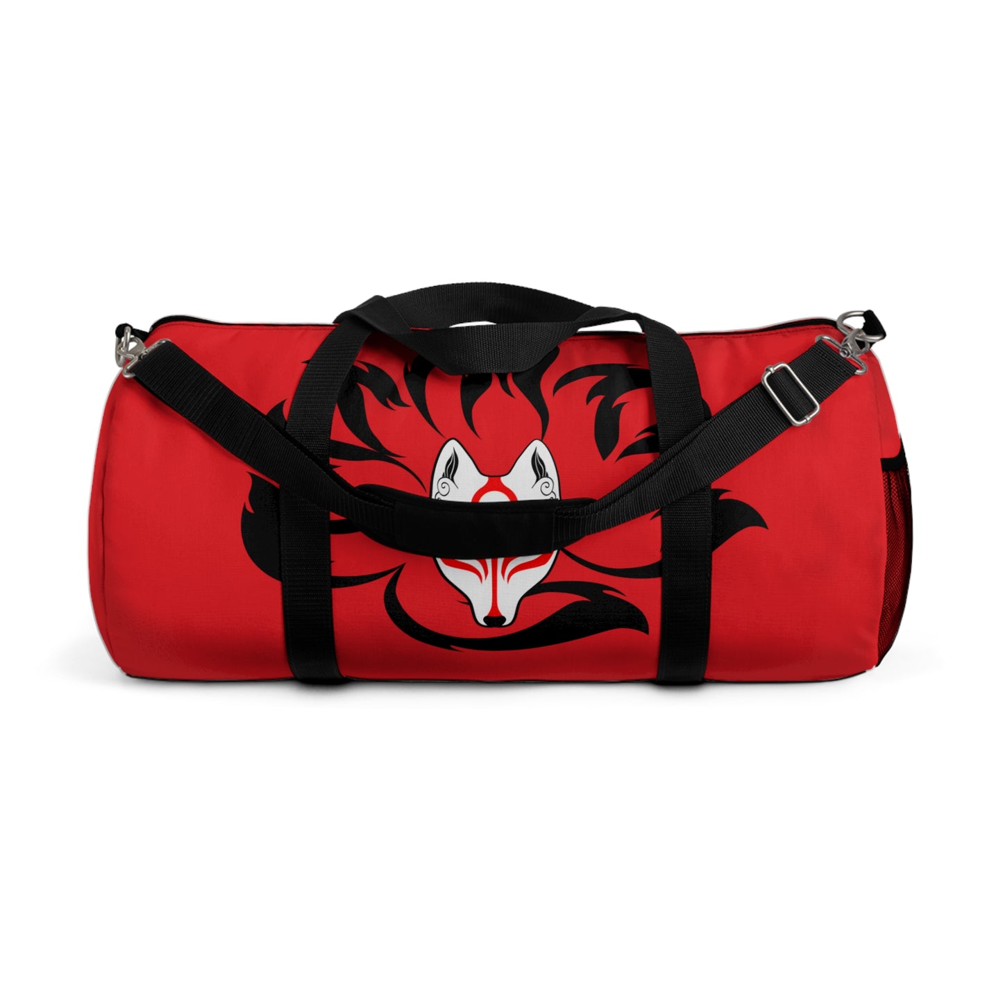 Duffel Bag