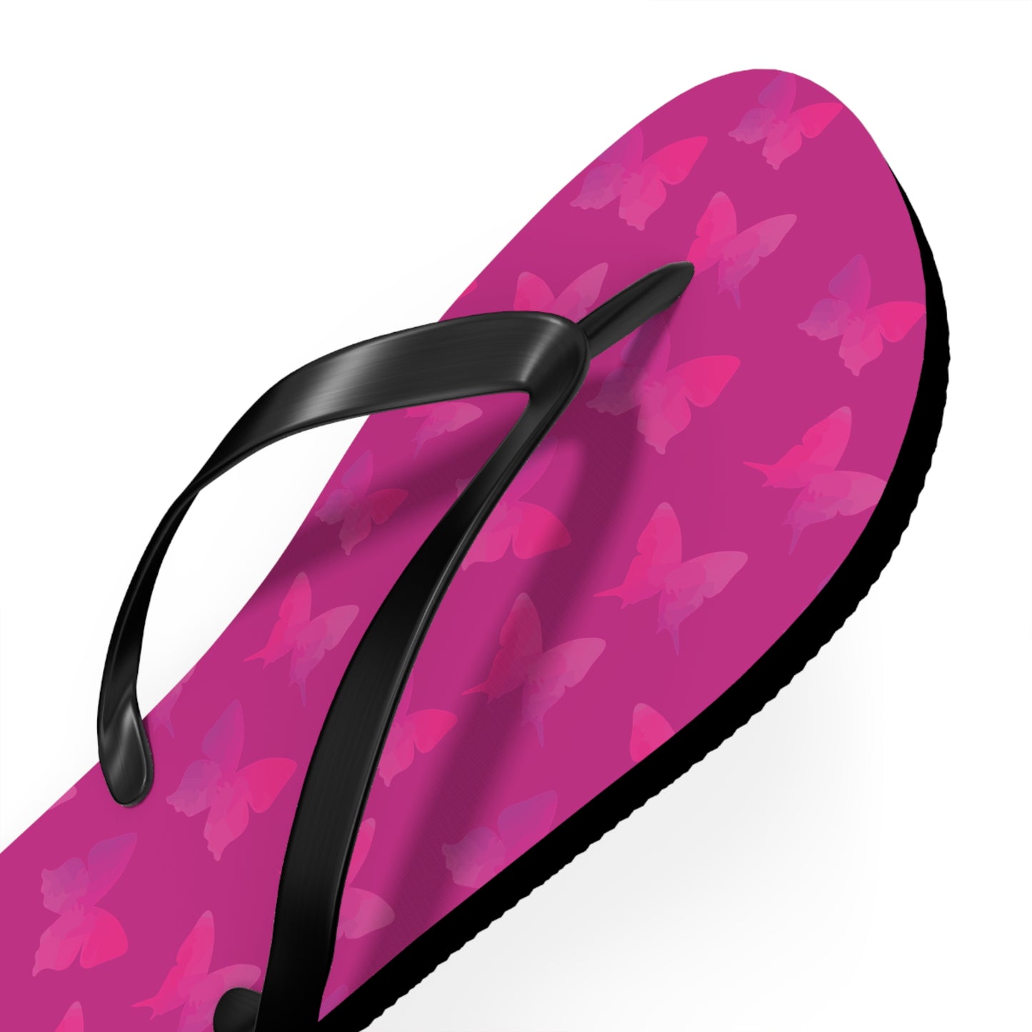 Flip Flops