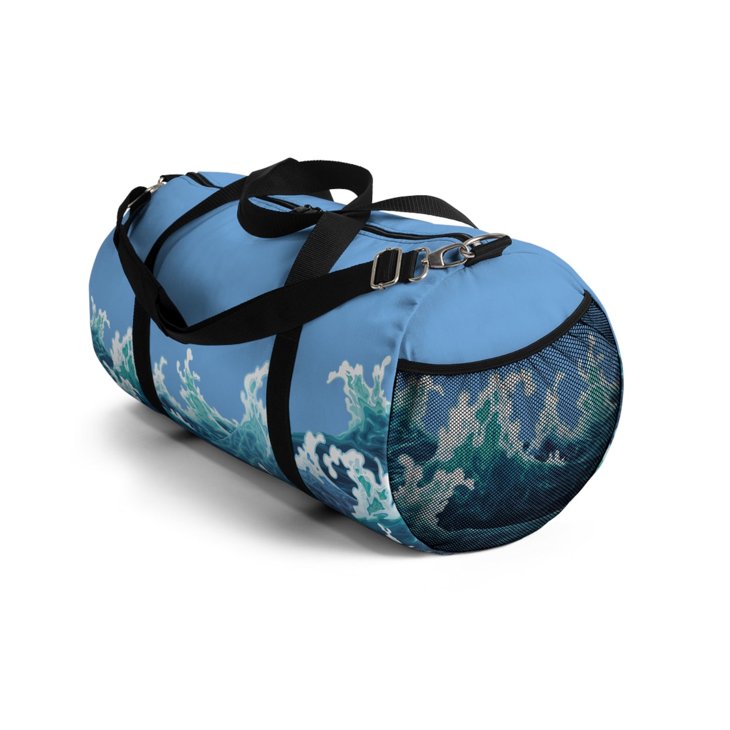 Duffel Bag