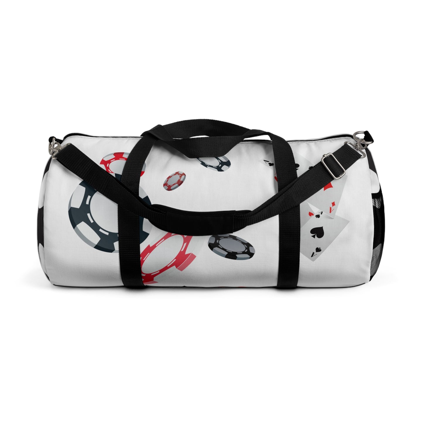 Duffel Bag