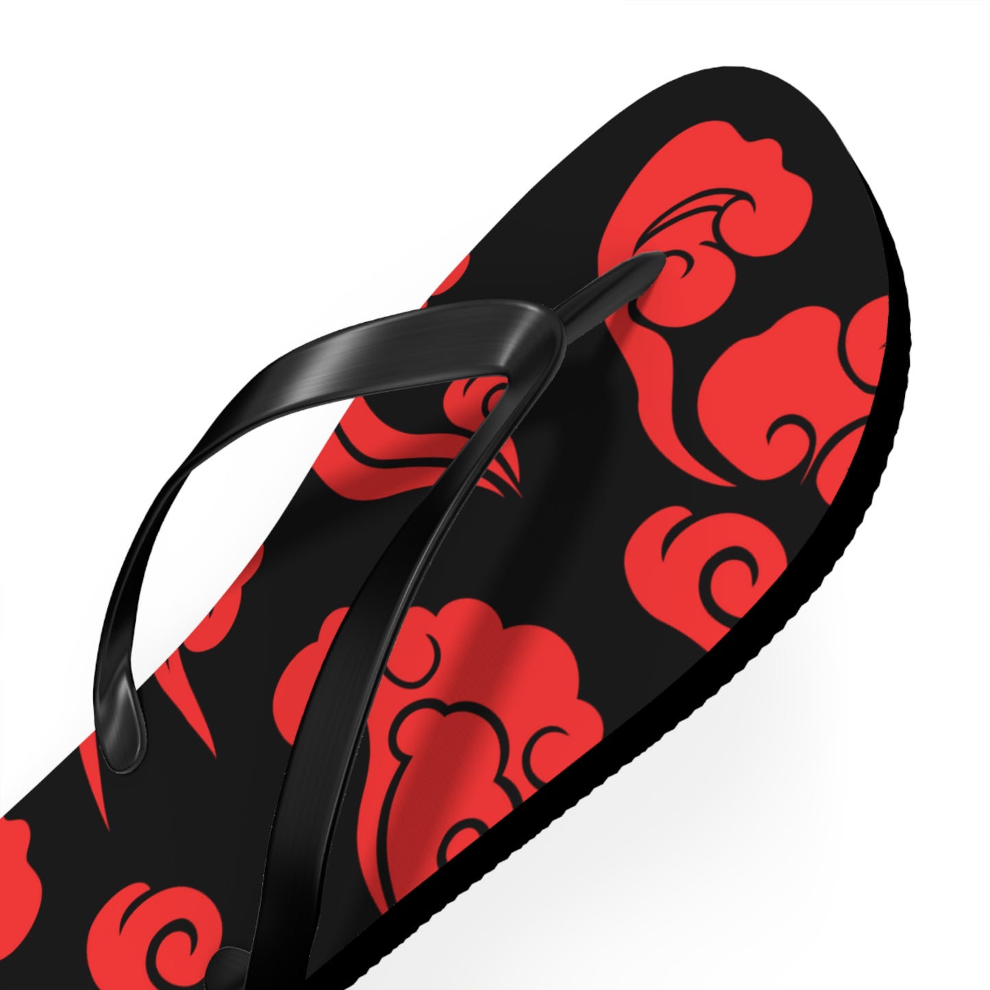 Flip Flops