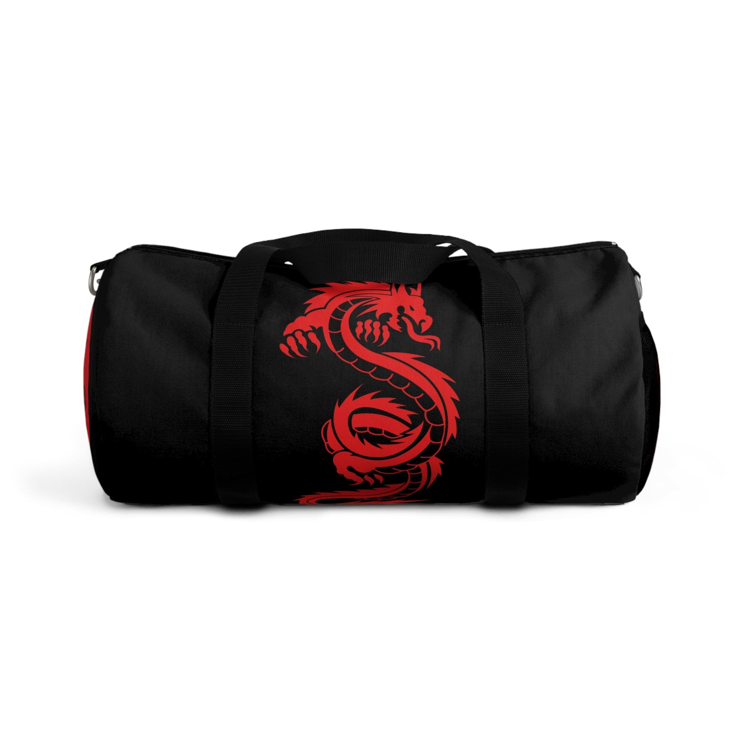 Duffel Bag