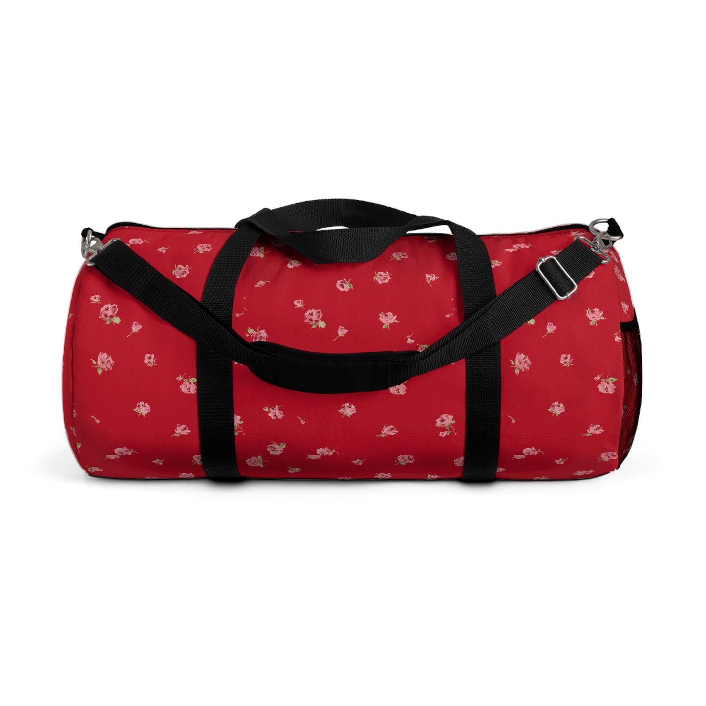 Duffel Bag