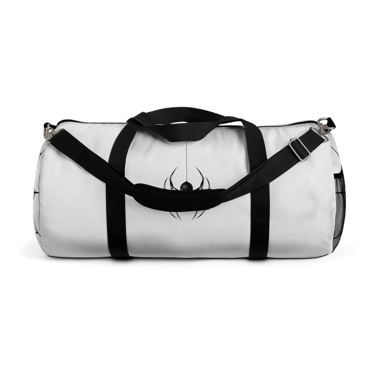 Duffel Bag