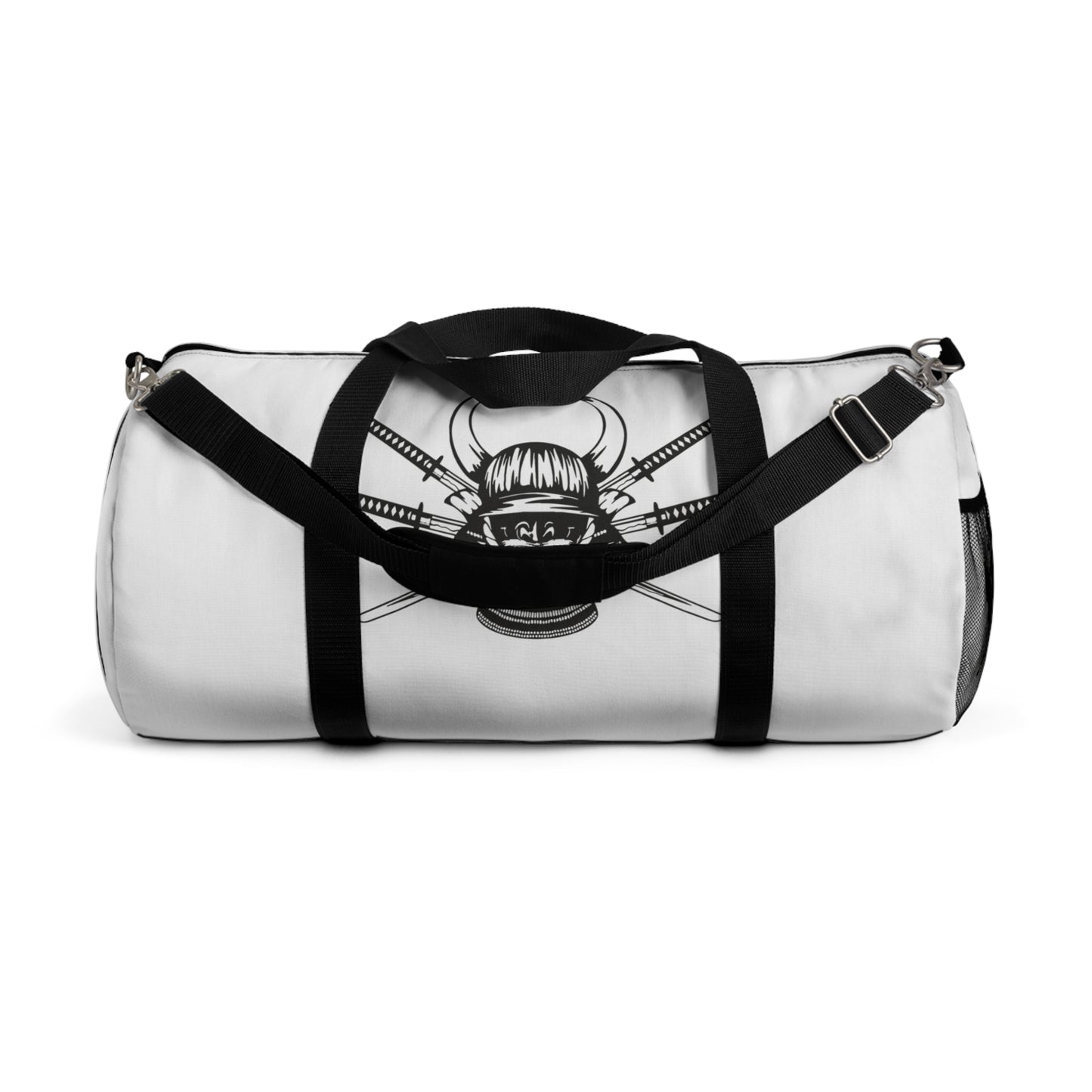 Duffel Bag