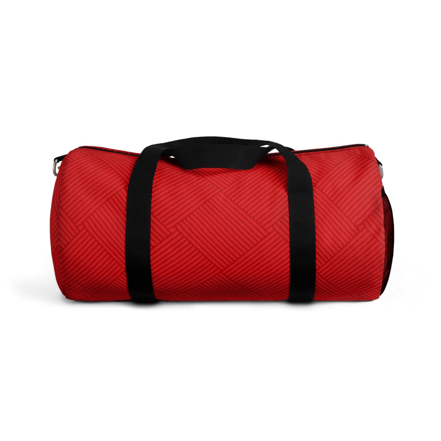 Duffel Bag