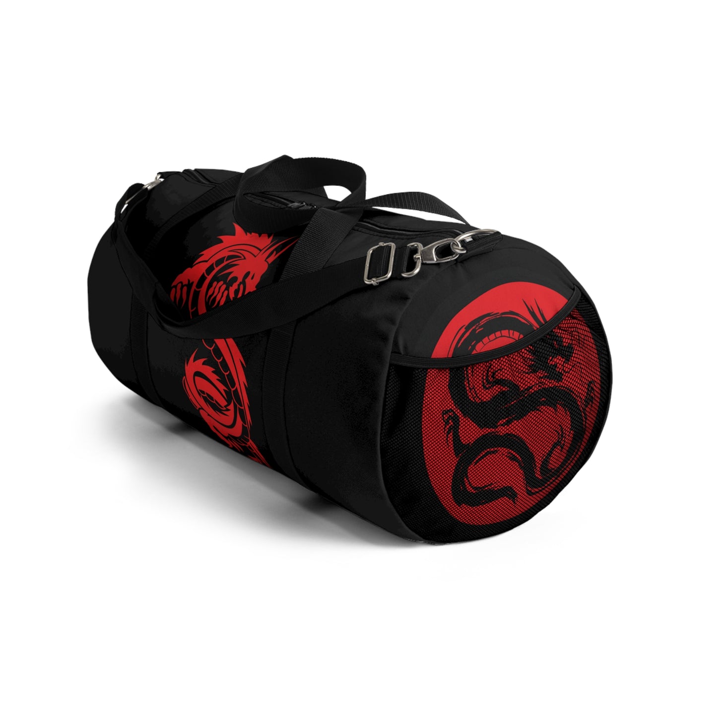 Duffel Bag