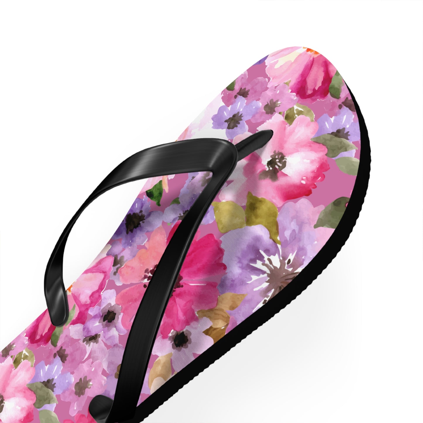 Flip Flops