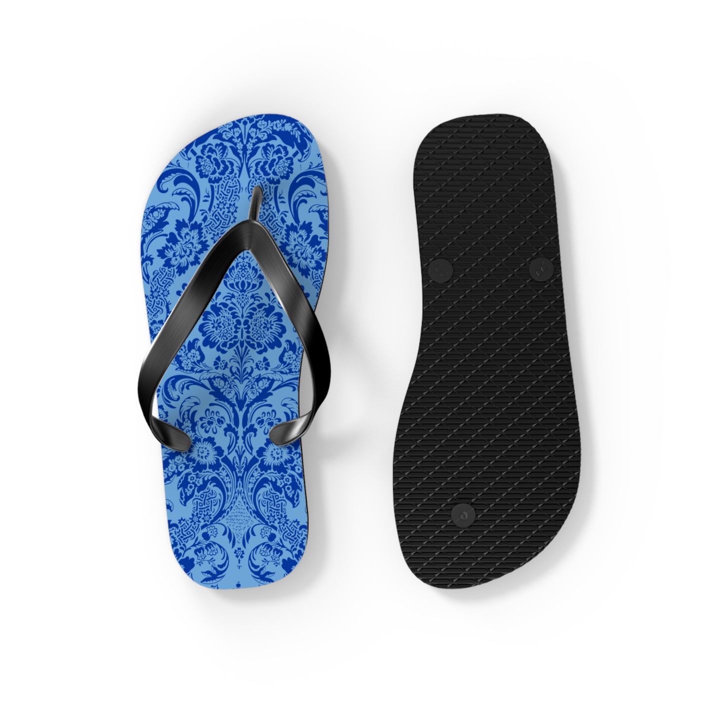 Flip Flops