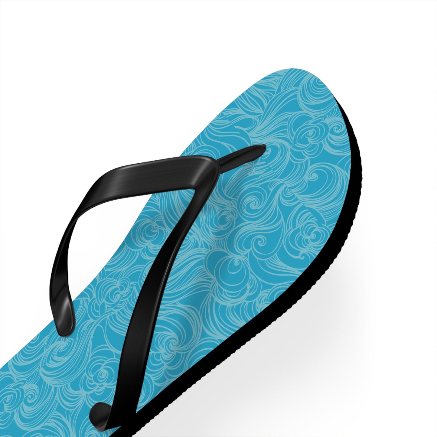 Flip Flops