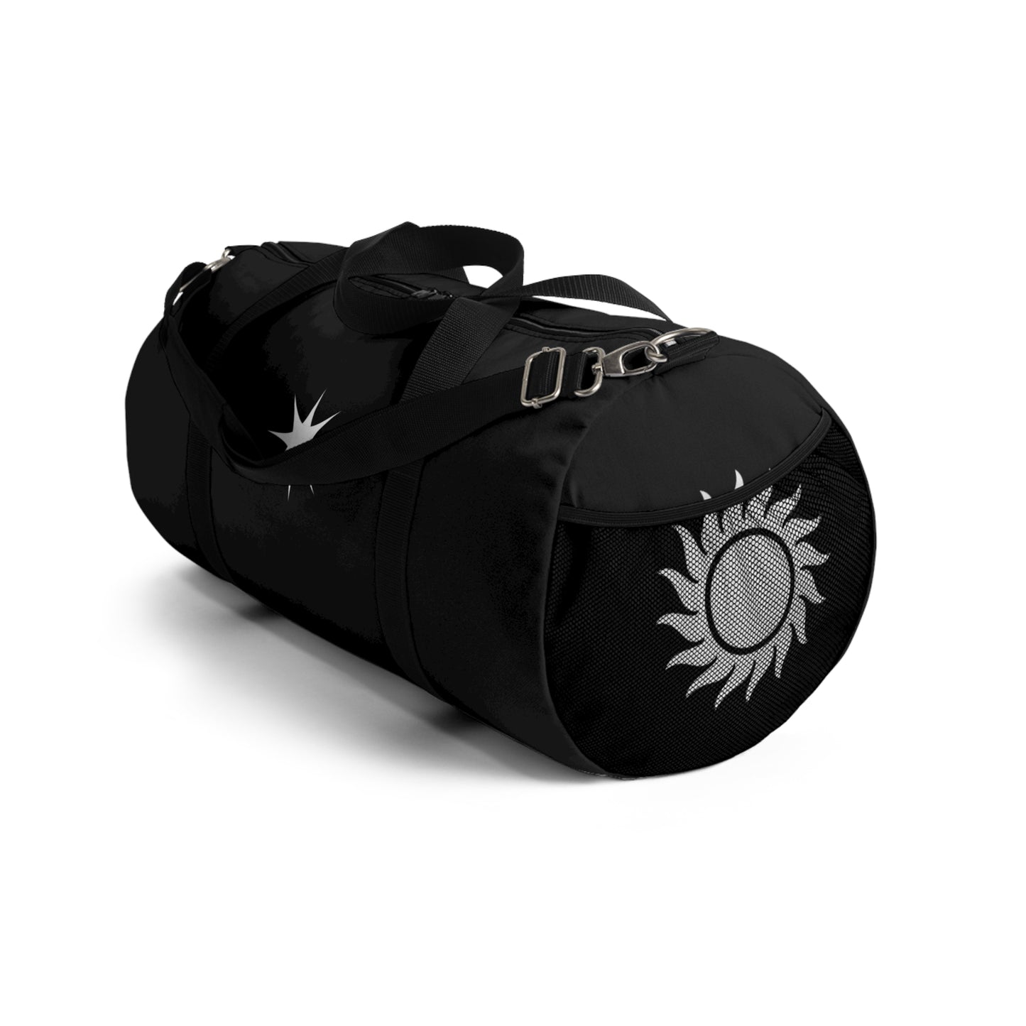 Duffel Bag