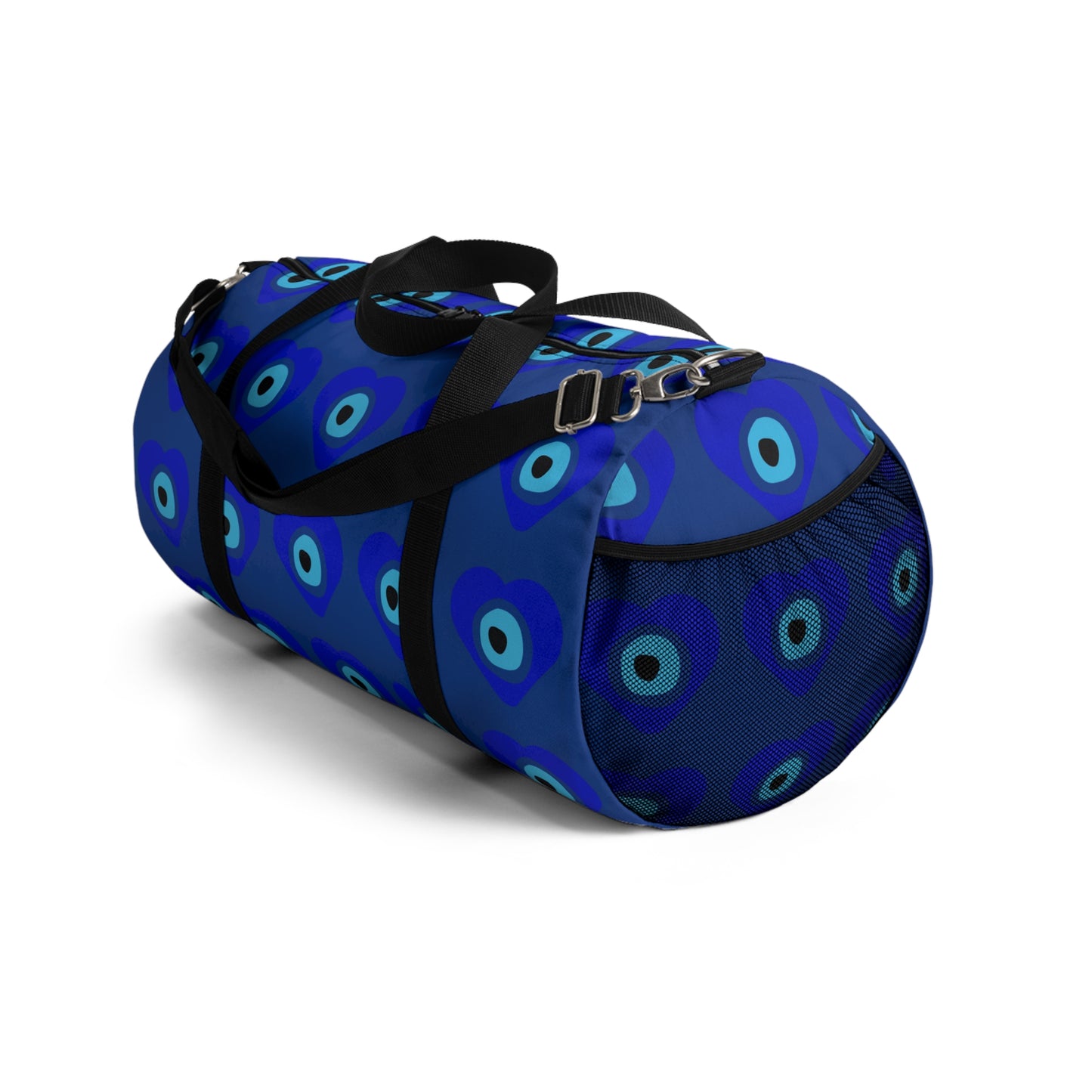 Duffel Bag