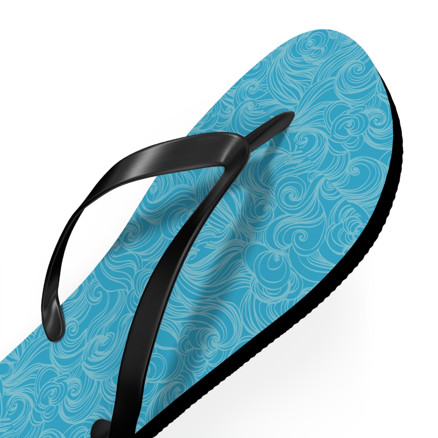 Flip Flops