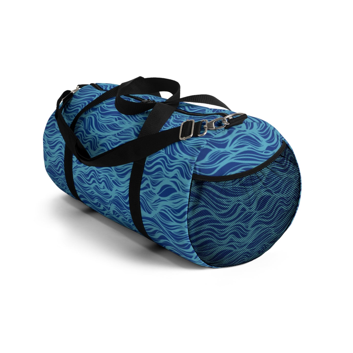 Duffel Bag