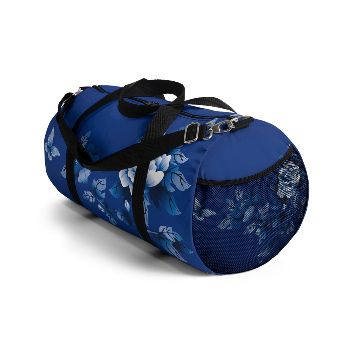 Duffel Bag