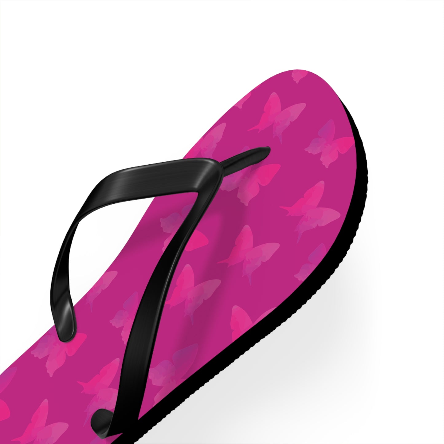 Flip Flops