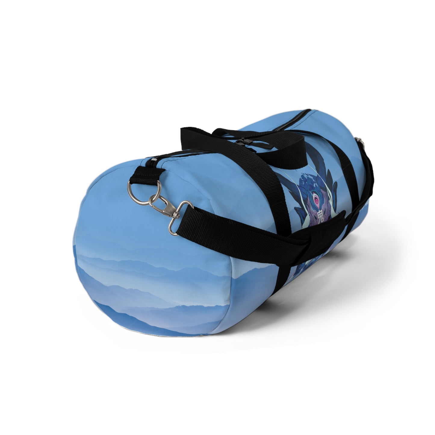 Duffel Bag