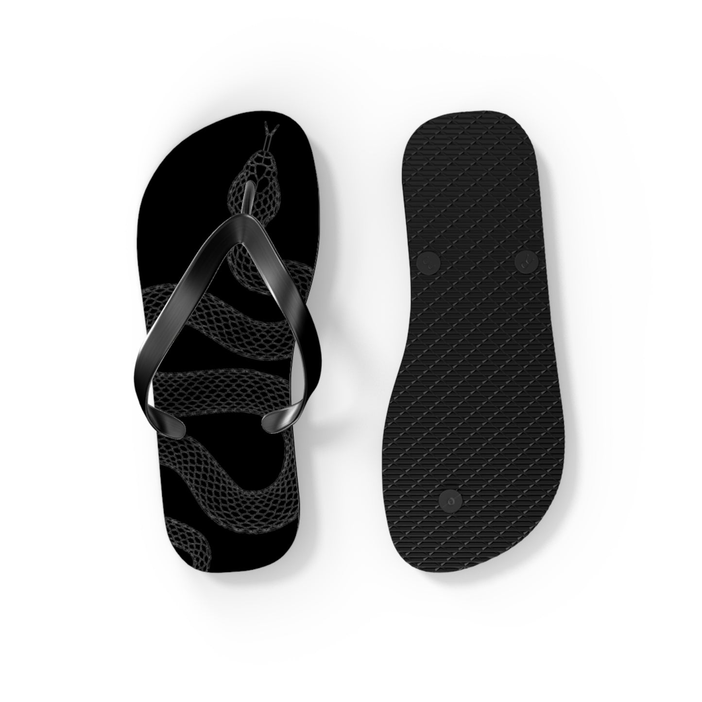 Flip Flops