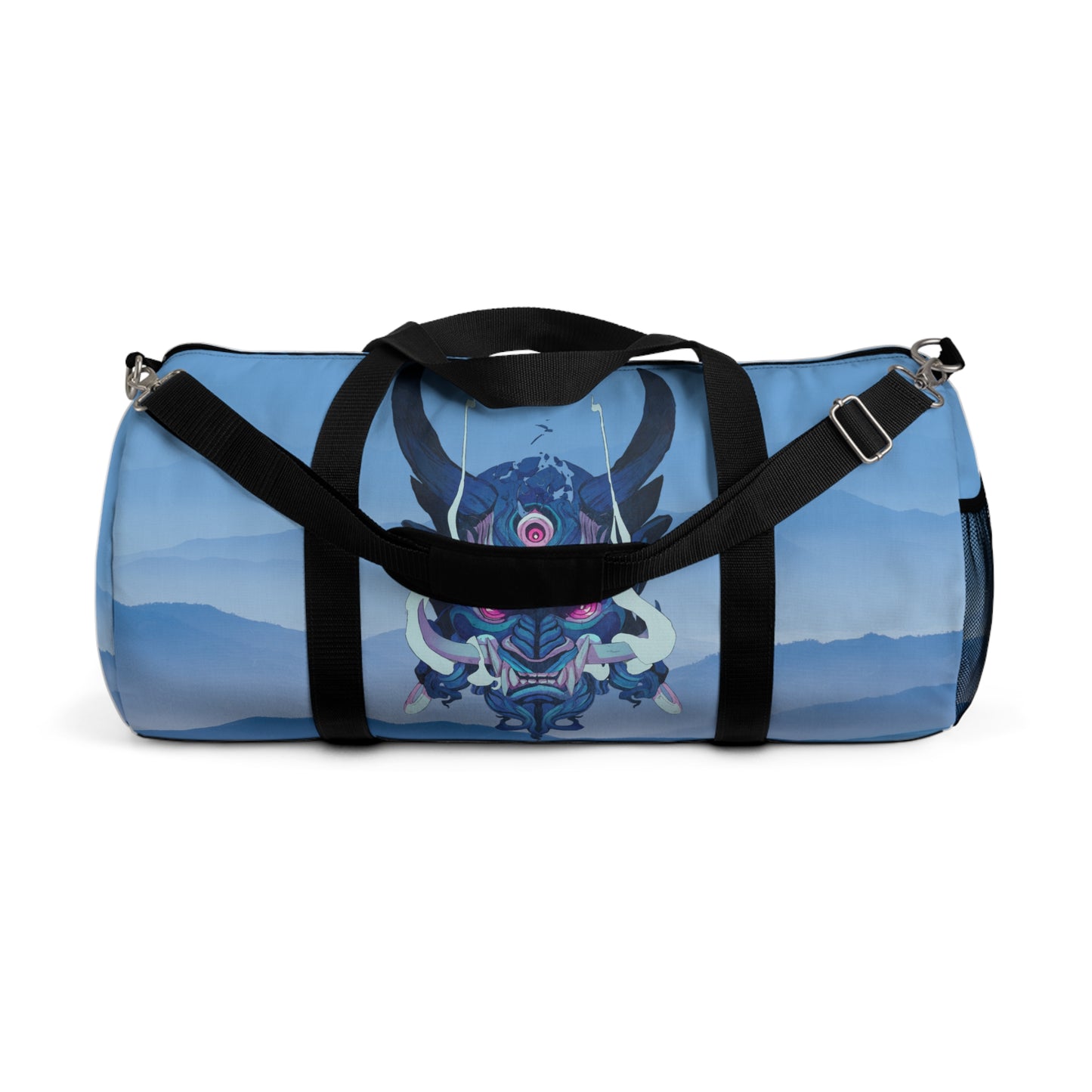 Duffel Bag