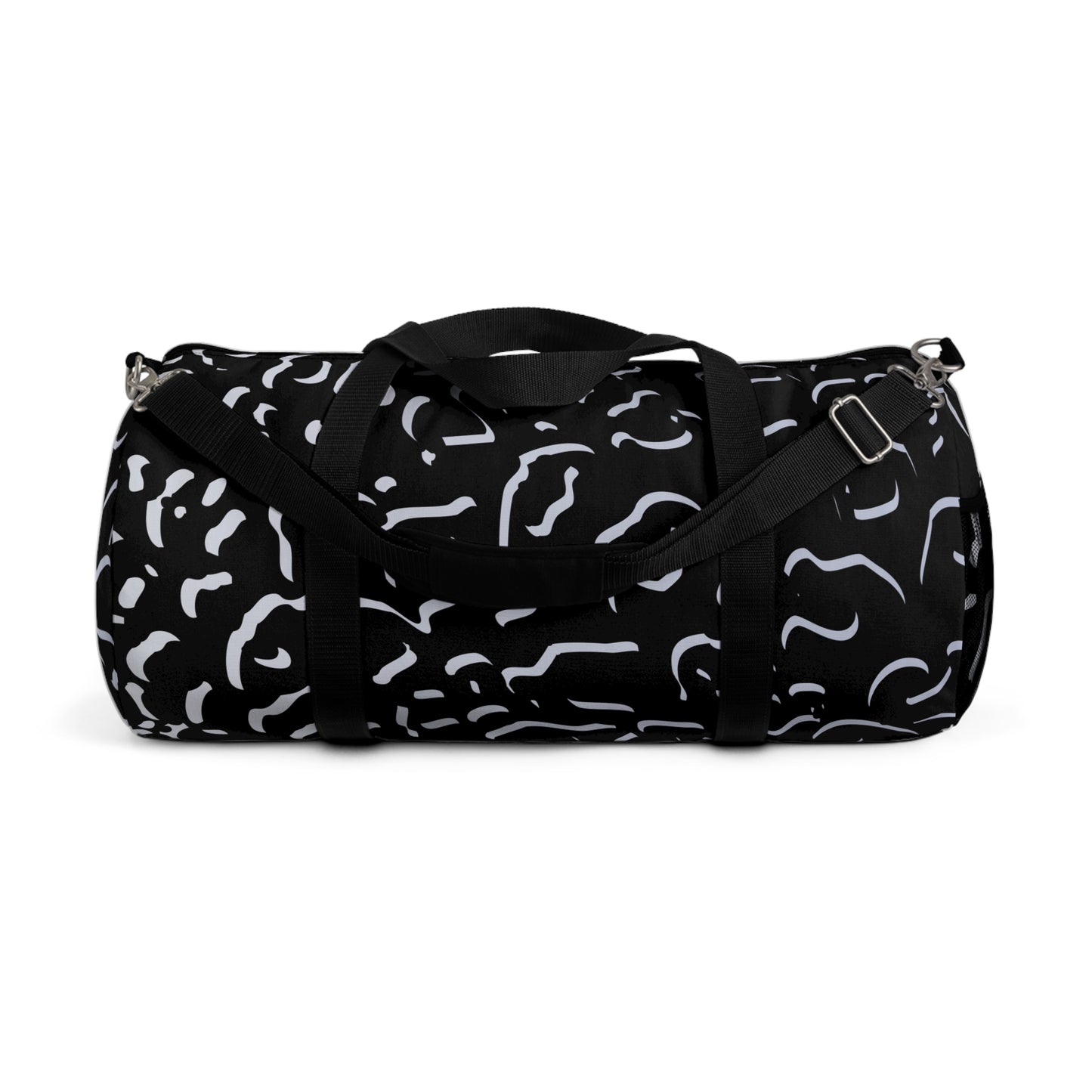 Duffel Bag