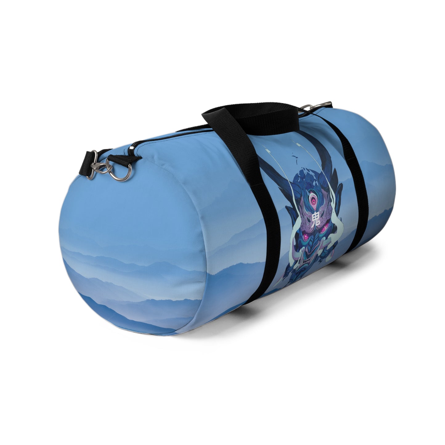 Duffel Bag