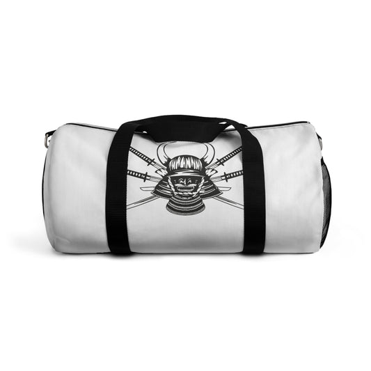 Duffel Bag