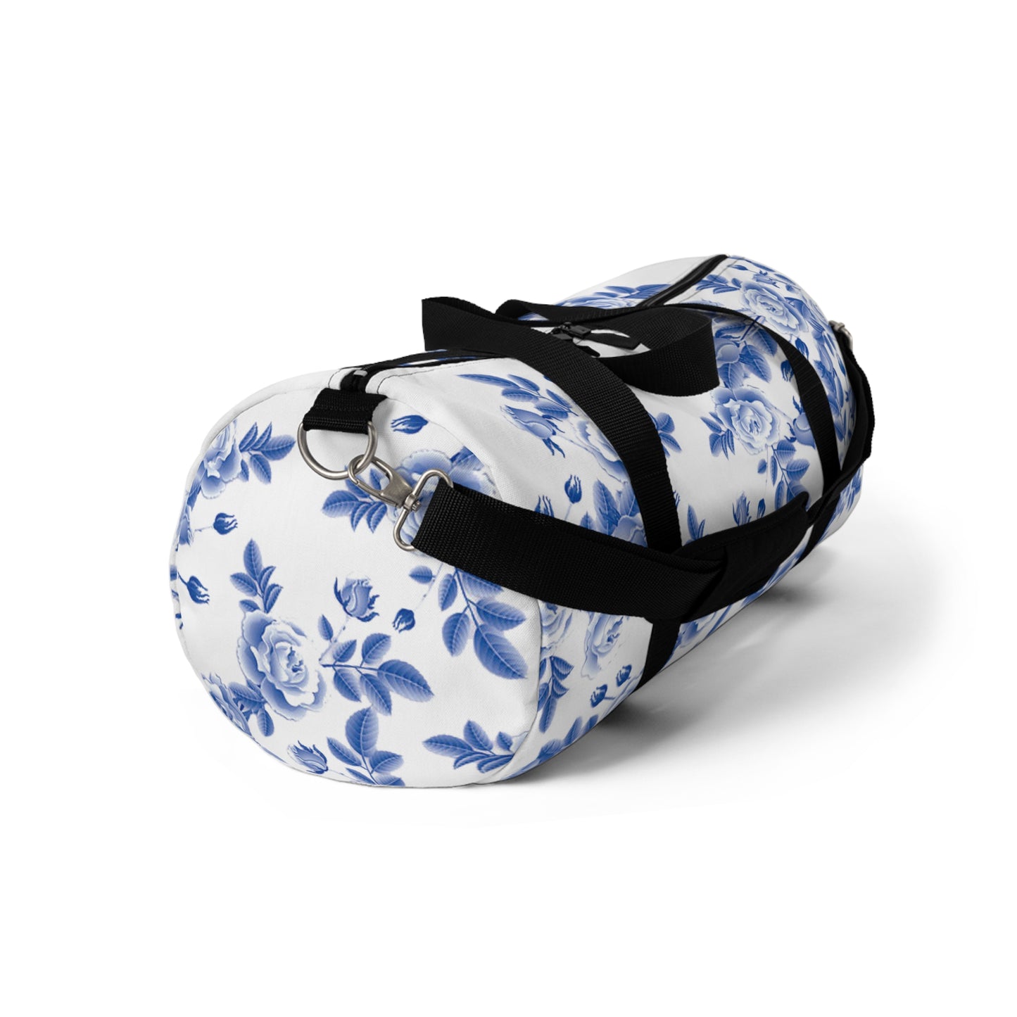 Duffel Bag